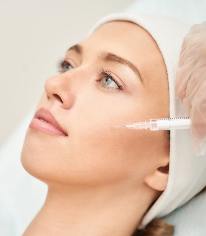 Cheek Filler, Sculpt, Sculpted, Snatched, Prominent, High, Symmetry, Manchester, Greater Manchester, Cheshire, Wilmslow, UK, London, Specialist, World renowned, Cosmetic Filler, Injected Filler, Harvey Nichols, Aesthetics, Enhancement, Transformation.