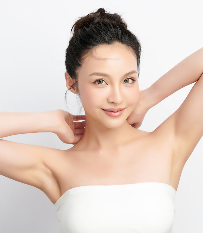 Hyperhydrosis, Sweat, Excessive Sweating, Anxiety, Miradry, Botox, Botulinum Toxin, Sweat Glands, Anxiety, Underarm, Embarrassing, Manchester, Greater Manchester, Cheshire, Wilmslow, UK.