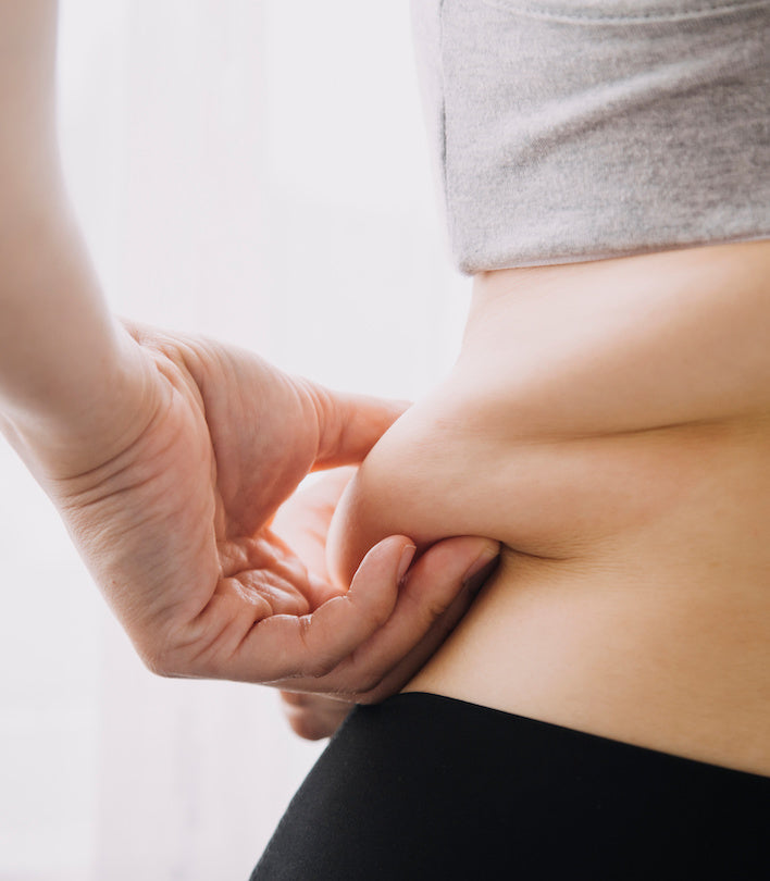 Excess Body Fat, Cool Sculpting, Aqualyx, Fat Cell Reduction, Manchester, Greater Manchester, Cheshire, Wilmslow, UK, London, Specialist, Rejuvenation.