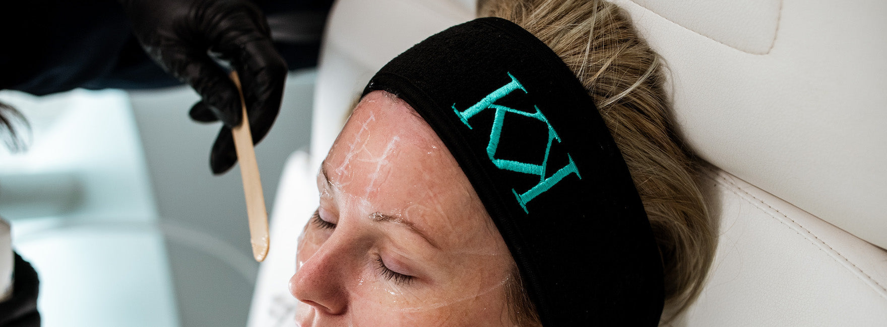 Manchester aesthetics clinic, womens skin treatments, rejuvenation treatments, Wilmslow