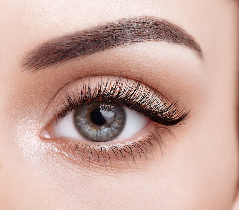 Fox Eye, Symmetry, Manchester, Greater Manchester, Cheshire, Wilmslow, UK, London, Specialist, World renowned, Cosmetic Filler, Injected Filler, Harvey Nichols, Aesthetics, Enhancement, Transformation, Snatched, Lifted, Symmetrical.