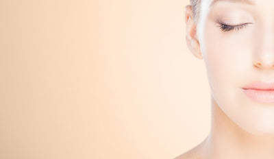 Incorporating Wellness into Your Clinic