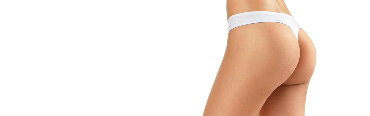 Hip Dip Filler, Enhanced Curves, Silhouettes, Non-Surgical Treatment, Quick Procedure, Natural-Looking results, Hourglass Figure, Curvaceous,Plump, Fresh, Manchester, Greater Manchester, Cheshire, Wilmslow, UK, London, Specialist, World renowned, Cosmetic Filler, Injected Filler, Harvey Nichols, Aesthetics, Enhancement, Transformation. 