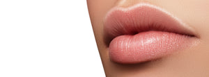 Lip Filler Dissolve, Natural, Hyaluronidase, Synthetic Enzyme, Manchester, Greater Manchester, Cheshire, Wilmslow, UK, London, Specialist, World renowned, Harvey Nichols, Aesthetics. 