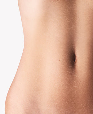Excess Body Fat, Cool Sculpting, Aqualyx, Fat Cell Reduction,  Manchester, Greater Manchester, Cheshire, Wilmslow, UK, London, Specialist, Rejuvenation.