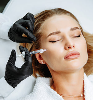 Radiesse Skin Tightening, Neck Lines, Sagging Skin, Youthful Appearance, Horizontal Neck Lines, Skin Laxity, Cheek, Jaw, Temple, Marionette Lines, Back of Hands, Chin, Collagen Boosting, Definition adding, Manchester, Greater Manchester, Cheshire, Wilmslow, UK, London, Specialist, Rejuvenation. 