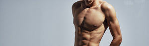 Male Breast, Gynecomastia, Man Boobs, Fat Pockets, Aqualyx, CoolSculpting, Manchester, Greater Manchester, Cheshire, Wilmslow, UK, London, Specialist, Fat Removal. 