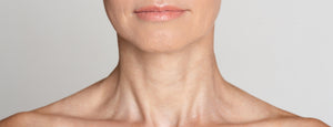 Neck Lines, Wrinkles, Skin Boosters, M22 Laser Resurfacing, Radio Frequency, HIFU, Anti-Wrinkle Injections, Radiesse, Sun Damage, Youthful, Glow, Manchester, Greater Manchester, Cheshire, Wilmslow, UK, London, Specialist, Rejuvenation. 
