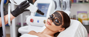 Laser Carbon Peel, Glowing, Resurfacing, Dilated Pores, Restore Skin Integrity, Blackheads, Whiteheads, Stimulate Collagen, Collagen Boosting, Improve Skin Texture, Epidermal, Dead Skin Removal, Acne, Acne Discolouration, Manchester, Greater Manchester, Cheshire, Wilmslow, UK, London, Specialist, Rejuvenation. 