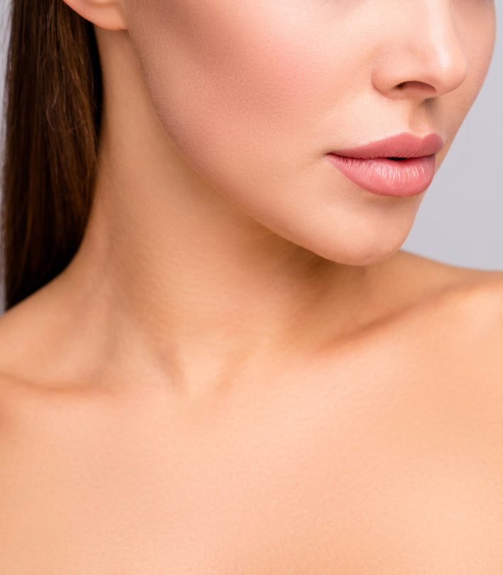 Wide Jaw, Botox, Botulinum Toxin, Manchester, Greater Manchester, Cheshire, Wilmslow, UK, London, Specialist, Rejuvenation, Slimming, Snatched, Chiseled. 