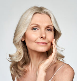 Jowls, Botox, Dual HI, Botox, Radio Frequency, Jaw Filler, Dermal Fillers, Radio Frequency, Hi-Fu, High-intensity, Anti-Wrinkle Injections, Skin Tightening, boost Production of Collagen, Manchester, Greater Manchester, Cheshire, Wilmslow, UK. 
