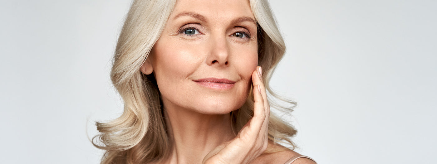 Jowls, Botox, Dual HI, Botox, Radio Frequency, Jaw Filler, Dermal Fillers, Radio Frequency, Hi-Fu, High-intensity, Anti-Wrinkle Injections, Skin Tightening, boost Production of Collagen, Manchester, Greater Manchester, Cheshire, Wilmslow, UK. 