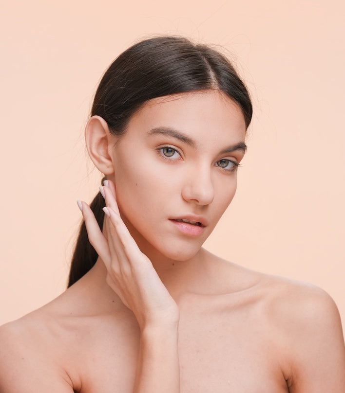 Enlarged Pores, Skin Care, Medical Grade Skin Care, Smooth Skin Texture, Hydra Facial, Resurfacing Laser, ZO, Instant Pore Refiner,Manchester, Greater Manchester, Cheshire, Wilmslow, UK, London, Specialist, Rejuvenation, Skin Elasticity, Firmness. 