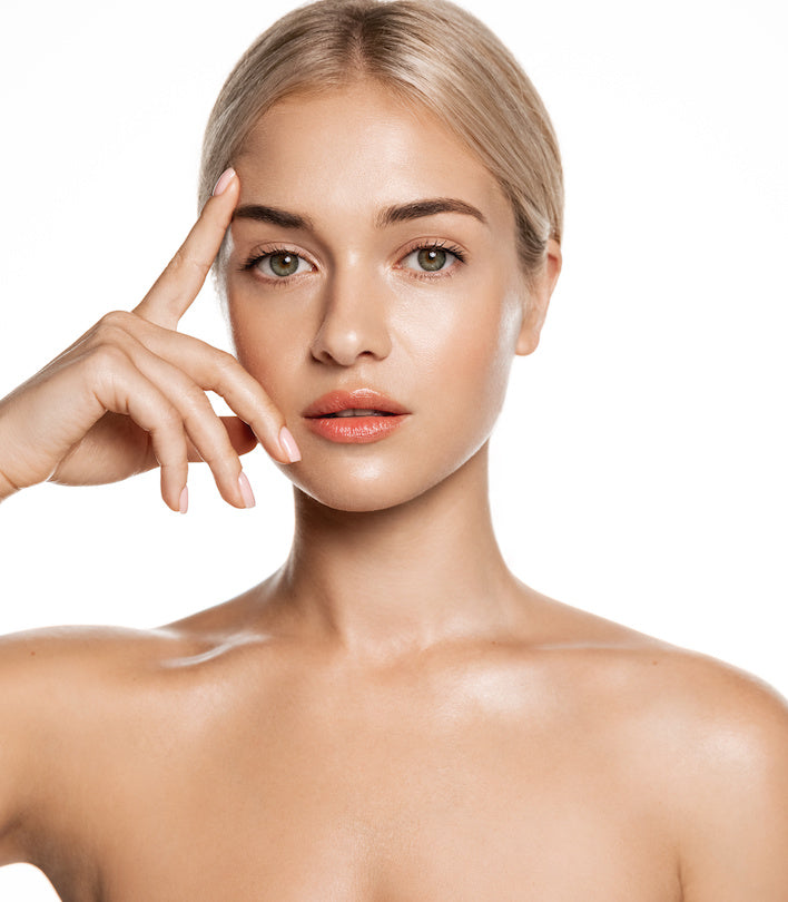Décolletage Concerns, Wrinkles, Sagging Skin, Sun-Damage, Skin Care, PRP, Radiesse Treatment, Radio Frequency, DUAL High, Manchester, Greater Manchester, Cheshire, Wilmslow, UK, London, Specialist.