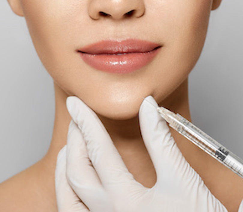 Chin Filler, Symmetry, Manchester, Greater Manchester, Cheshire, Wilmslow, UK, London, Specialist, World renowned, Cosmetic Filler, Injected Filler, Harvey Nichols, Aesthetics, Enhancement, Transformation. 