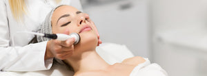 Dual Hi, Ultrasound technology, forehead, eyebrow lifting, Instant lift, glowing skin, Double Transducer, Promotes Collagen, Collagen Boosting, Skin Plumping, Reforming Structural Integrity, Non-Surgical, Facelift Alternative, Reducing Fat Tissue, Manchester, Greater Manchester, Cheshire, Wilmslow, UK, London, Specialist, Rejuvenation. 