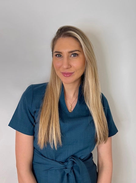 Laura_Farr