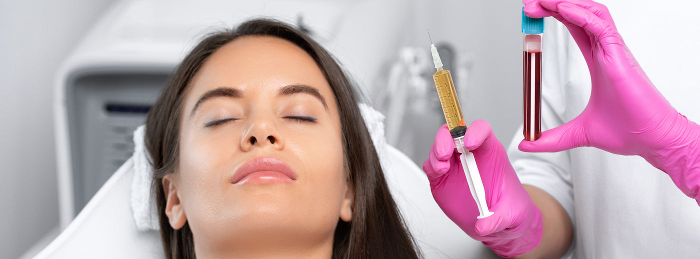 PRP, Vampire Facial, Reduced Fine Lines, Wrinkles, Tighter, Firmer Skin, Improved Moisture Retention, Enhanced Skin Tone, Enhanced Skin Texture, Kim Kardashian, Lasting Results, Increased Collagen Production, Youthful, Smooth, Smoothness, Harvey Nichols, Aesthetics, Enhancement, Transformation, Rejuvenation, Specialist, Aesthetician, Manchester, Greater Manchester, Cheshire, Wilmslow, UK, London, Specialist, World renowned. 