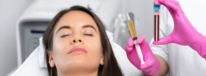 PRP, Vampire Facial, Reduced Fine Lines, Wrinkles, Tighter, Firmer Skin, Improved Moisture Retention, Enhanced Skin Tone, Enhanced Skin Texture, Kim Kardashian, Lasting Results, Increased Collagen Production, Youthful, Smooth, Smoothness, Harvey Nichols, Aesthetics, Enhancement, Transformation, Rejuvenation, Specialist, Aesthetician, Manchester, Greater Manchester, Cheshire, Wilmslow, UK, London, Specialist, World renowned. 